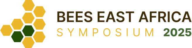 Bee East Africa Logo
